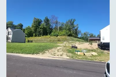 14 Thornwood Circle, Cecil, PA 15057 - Photo 1