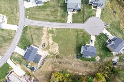 14 Thornwood Circle, Cecil, PA 15057 - Photo 15