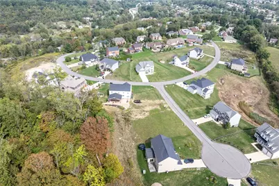 14 Thornwood Circle, Cecil, PA 15057 - Photo 9