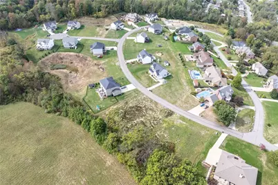 14 Thornwood Circle, Cecil, PA 15057 - Photo 13