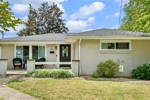 1000 9th Ave, Irwin, PA 15642 - Photo 1