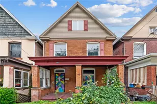 592 E 7th Ave, Tarentum, PA 15084 - Photo 1