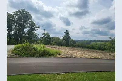 55 Ridgewood Drive, Cecil, PA 15057 - Photo 1