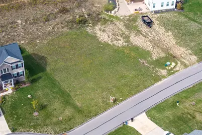 59 Ridgewood Drive, Cecil, PA 15057 - Photo 5