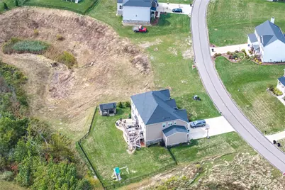 59 Ridgewood Drive, Cecil, PA 15057 - Photo 9