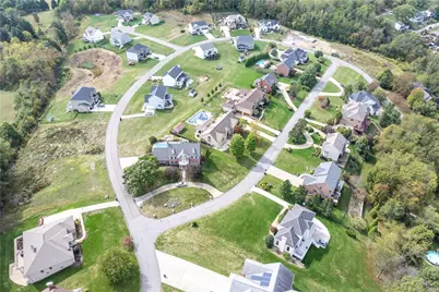 59 Ridgewood Drive, Cecil, PA 15057 - Photo 11