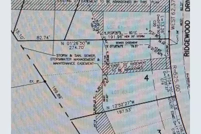 59 Ridgewood Drive, Cecil, PA 15057 - Photo 3