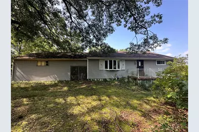 162 Foxwood Rd, Moon/Crescent Twp, PA 15108 - Photo 1