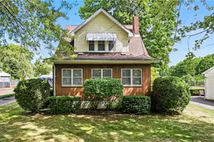 2880 Tamarack Dr, South Pymatuning Township, PA 16150 - Photo 1