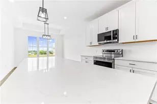 76 Baron Ct, South Union Township, PA 15445 - Photo 17