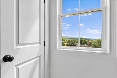 76 Baron Court, South Union Township, PA 15445 - Photo 33