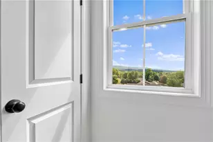 76 Baron Ct, South Union Township, PA 15445 - Photo 33