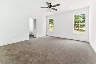 76 Baron Court, South Union Township, PA 15445 - Photo 21