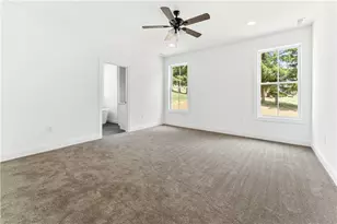 76 Baron Ct, South Union Township, PA 15445 - Photo 21