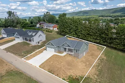 76 Baron Court, South Union Township, PA 15445 - Photo 5