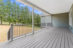 76 Baron Ct, South Union Township, PA 15445 - Photo 7