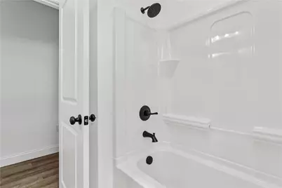 76 Baron Court, South Union Township, PA 15445 - Photo 31