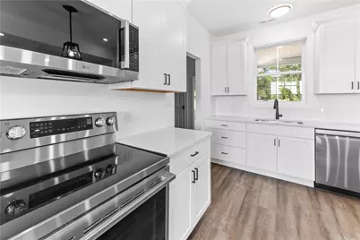 76 Baron Court, South Union Township, PA 15445 - Photo 15