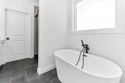 76 Baron Court, South Union Township, PA 15445 - Photo 29