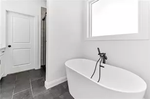 76 Baron Ct, South Union Township, PA 15445 - Photo 29