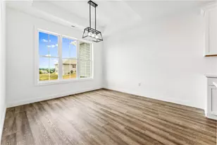 76 Baron Ct, South Union Township, PA 15445 - Photo 23