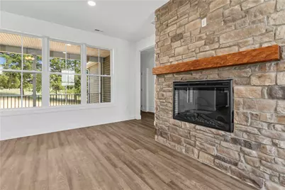 76 Baron Court, South Union Township, PA 15445 - Photo 13