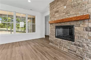 76 Baron Ct, South Union Township, PA 15445 - Photo 13