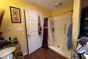 201 DeLafayette St, Perryopolis, PA 15473 - Photo 13