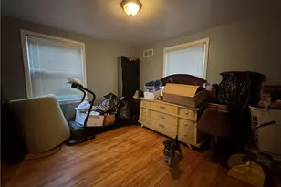 201 DeLafayette St, Perryopolis, PA 15473 - Photo 19