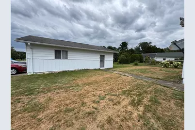 201 Delafayette St, Perryopolis, PA 15473 - Photo 29