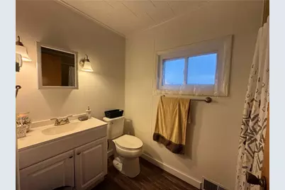 201 Delafayette St, Perryopolis, PA 15473 - Photo 21