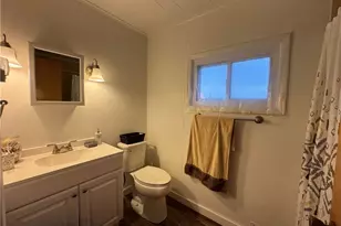 201 DeLafayette St, Perryopolis, PA 15473 - Photo 21