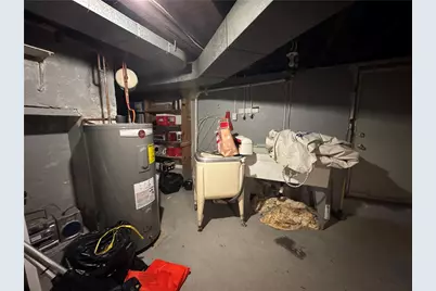 201 Delafayette St, Perryopolis, PA 15473 - Photo 25