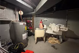 201 DeLafayette St, Perryopolis, PA 15473 - Photo 25