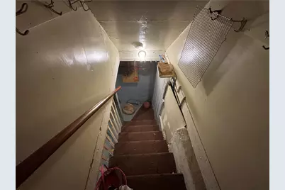 201 Delafayette St, Perryopolis, PA 15473 - Photo 23