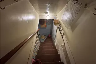 201 DeLafayette St, Perryopolis, PA 15473 - Photo 23