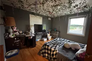 201 DeLafayette St, Perryopolis, PA 15473 - Photo 15