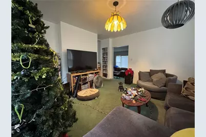 201 Delafayette St, Perryopolis, PA 15473 - Photo 7