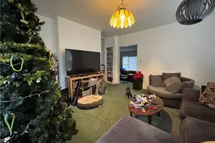 201 DeLafayette St, Perryopolis, PA 15473 - Photo 7