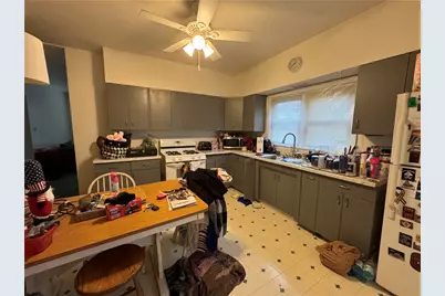 201 Delafayette St, Perryopolis, PA 15473 - Photo 9