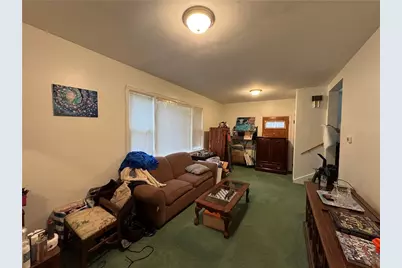 201 Delafayette St, Perryopolis, PA 15473 - Photo 3