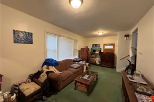 201 DeLafayette St, Perryopolis, PA 15473 - Photo 3