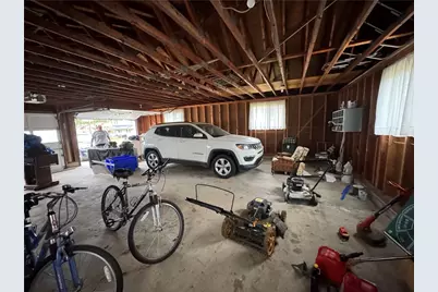 201 Delafayette St, Perryopolis, PA 15473 - Photo 31