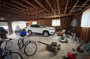 201 DeLafayette St, Perryopolis, PA 15473 - Photo 31