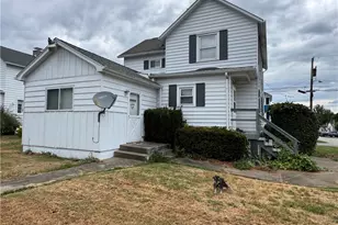 201 DeLafayette St, Perryopolis, PA 15473 - Photo 27