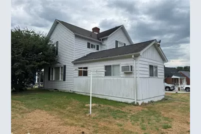 201 Delafayette St, Perryopolis, PA 15473 - Photo 33