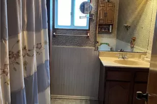 2918 Sebolt Rd, South Park, PA 15129 - Photo 7