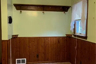 2918 Sebolt Rd, South Park, PA 15129 - Photo 13