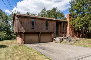 2715 Otterbein Dr, Pittsburgh, PA 15101 - Photo 1