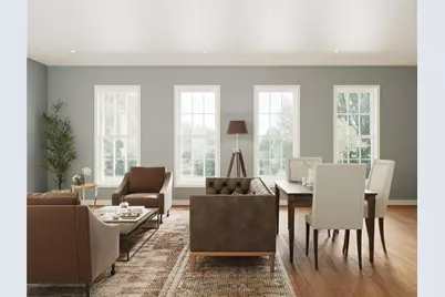 4012 Benton Wy, South Fayette, PA 15017 - Photo 5